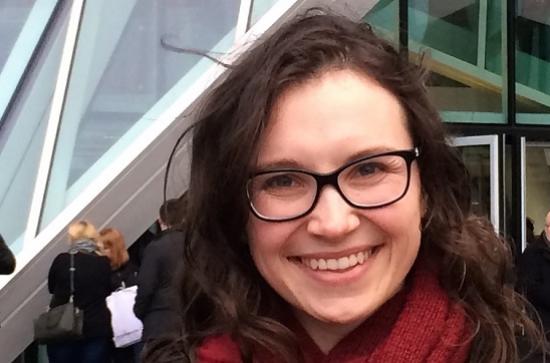 ‘next after God she has been the preservation of our hous’ Frances